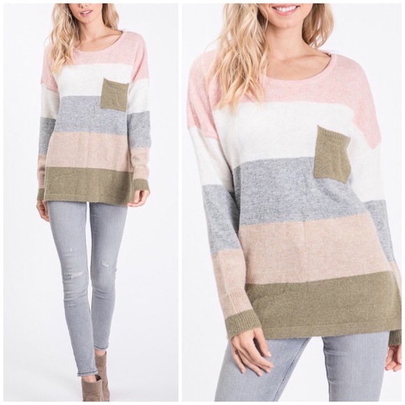 SOLD OUT - Picture 2 of 3